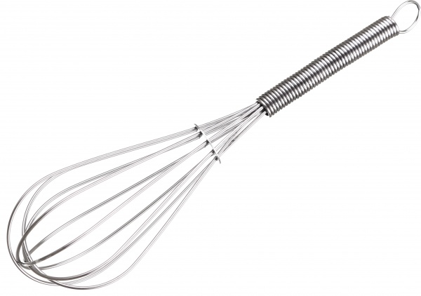 Венчик Delicia 20 см 630220 Tescoma