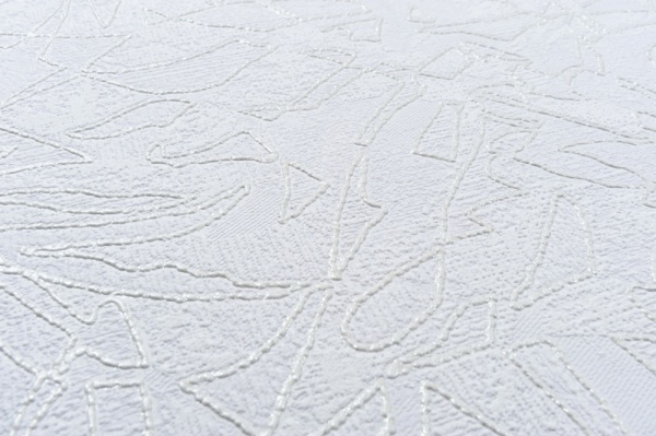 Обои из вспененного винила Vinil Фиджи декор ДХС-1480/1 1,06x10,05 м 