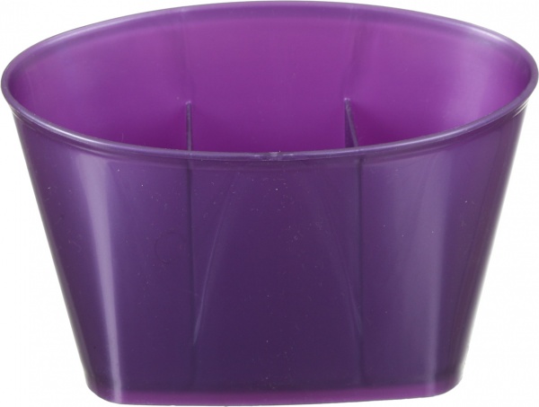 Підставка для ручок Омега в асортименті