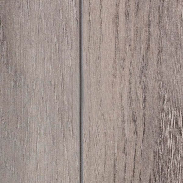 Ламинат King Floor Royal Line KF 105 33/АС5  Дуб Королевский серебристый