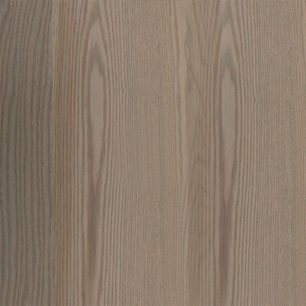 Паркетная доска Ясень White coral 1092х130х14 мм 