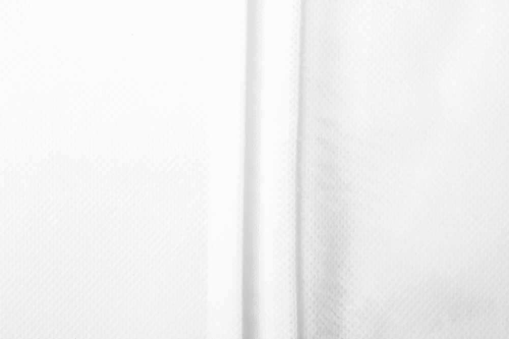 Чехол для одежды Vivendi 140x60 см белый