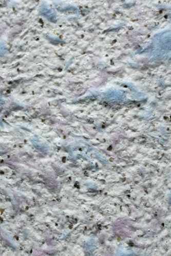 Жидкие обои Bioplast 419 1 кг 