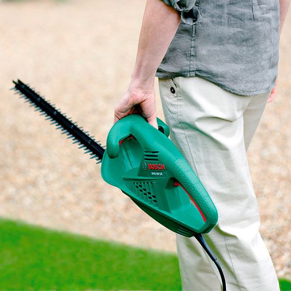 Кущоріз Bosch AHS 50-16 0600847B00