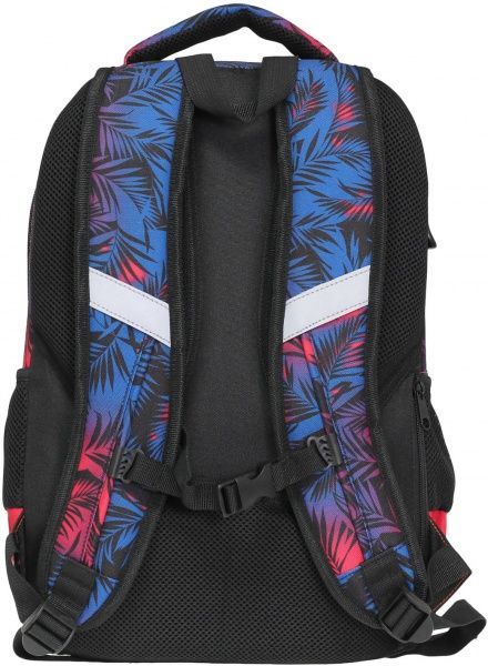 Рюкзак Safari 43x28x18 см 19-116L-2