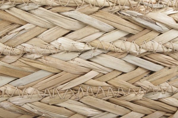 Кошик Ламінарія 32х22х13 см