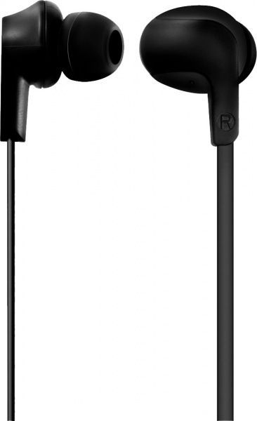 Гарнитура Acme BH105 black беспроводная 