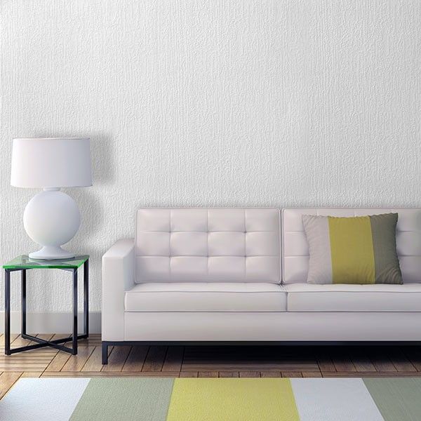 Склошпалери Гранит Wellton WD853 180 г/кв.м 12,5 м 