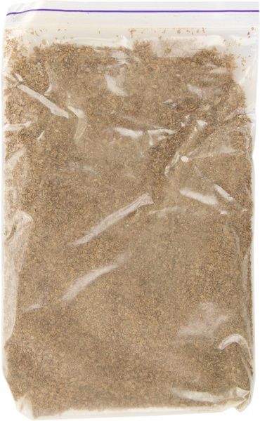 Біопрепарат Microzyme Компост Детач гранульований 50 г