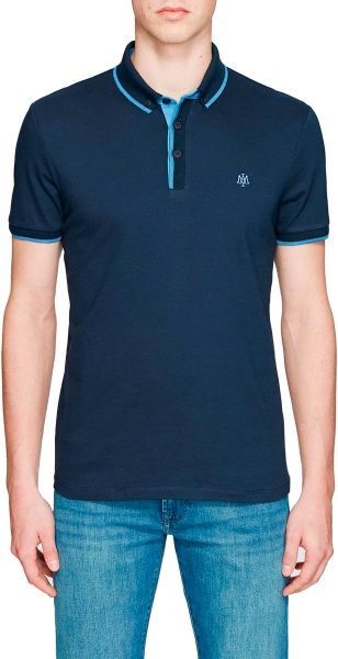 Поло Mavi POLO TEE 062373-28417 L