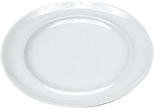 Тарілка пиріжкова Tavola 16 см DPL