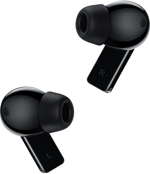 Наушники Huawei FreeBuds Pro carbon black (55033756) 