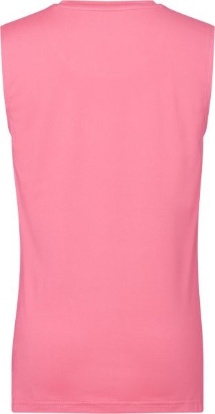 Майка Energetics Gandalfi 407604-901395 140 різнокольоровий