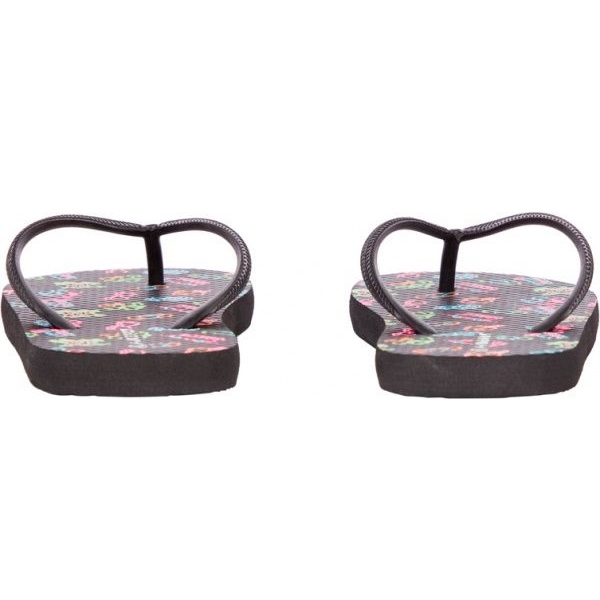 В'єтнамки Firefly 414804-901050 р. 32 чорний