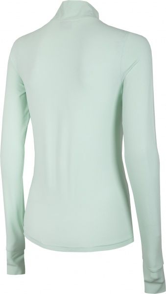 Футболка 4F H4Z20-TSDL010-47S M мятный