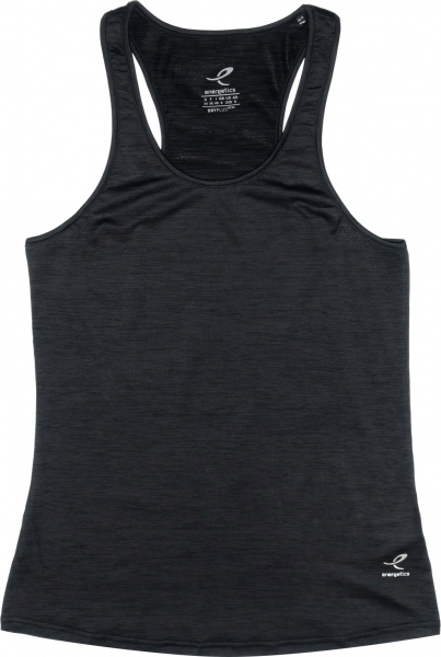 Майка Energetics Gerlinda 2 wms 302651-912911 р.44 меланж