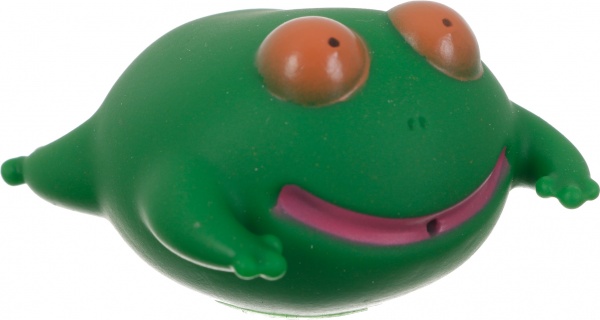 Ігровий набір для ванної Essa Монстрики 200577083