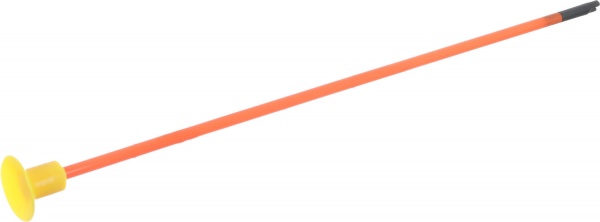 Ігровий набір Shengying Toys набір лучника J1802A