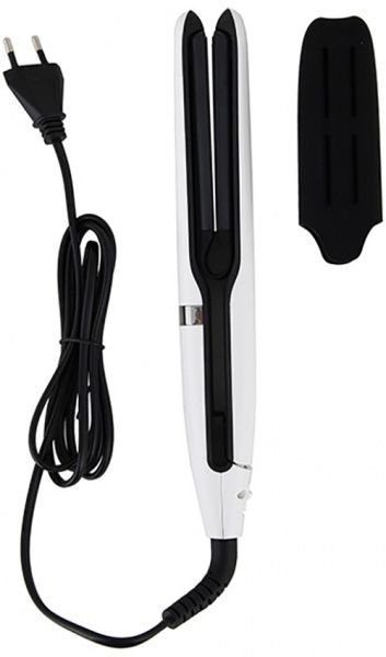 Випрямляч для волосся Remington S7412 Airplates