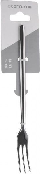 Набор вилок для спагетти Alaska 2 шт. 2080-35 Eternum