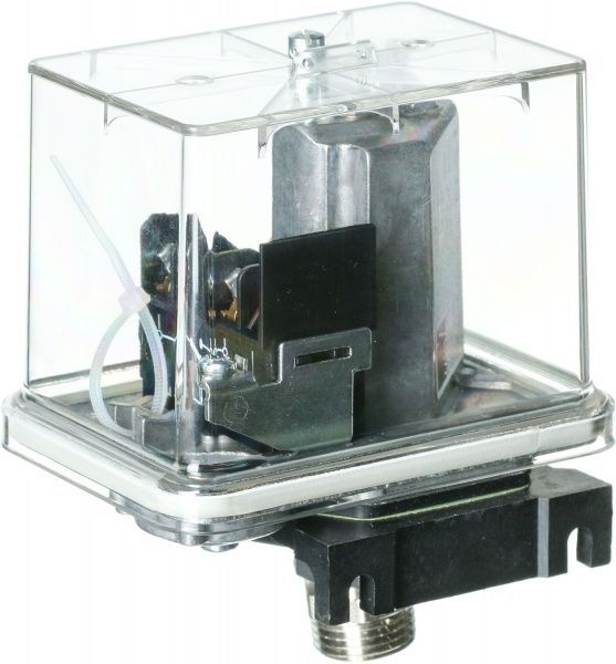 Реле давления Grundfos FF4-8 DAY 0,5-8 бар