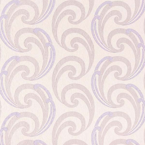 Едем Статус 915-34 1.06х10.05 м