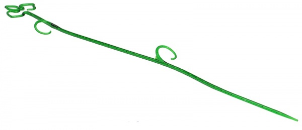 Опора для витких рослин 60 см