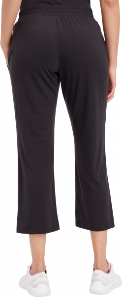 Брюки Energetics Kilan II W 418966-050 р. 42 черный