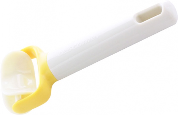 Ролик для вырезания колец 630039 Tescoma