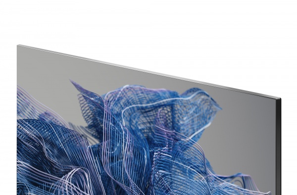 Телевизор Kivi 55U750NB