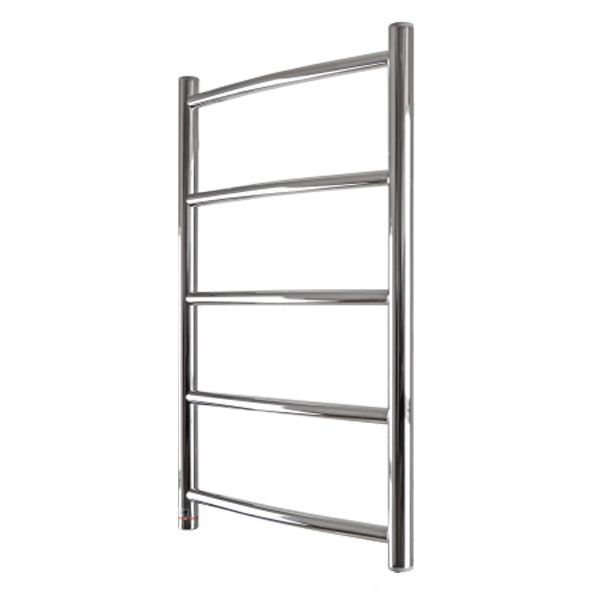 Рушникосушка Маріо Класік НР 650x400 мм