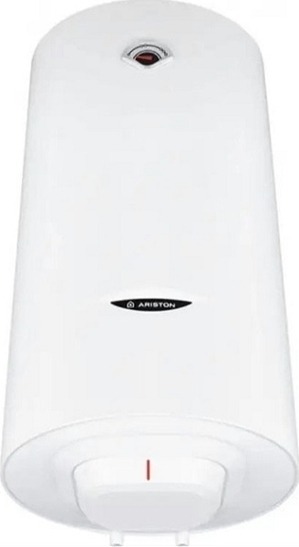 Бойлер Ariston SG1 50 V EU