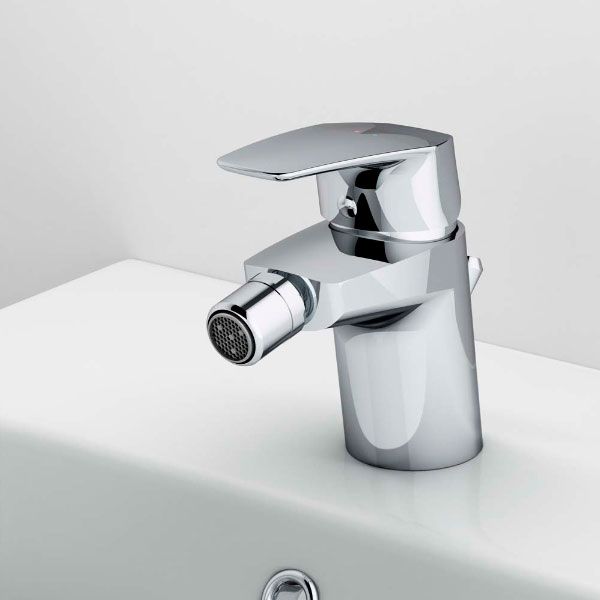 Смеситель для биде AM PM Gem 104 мм F9083100