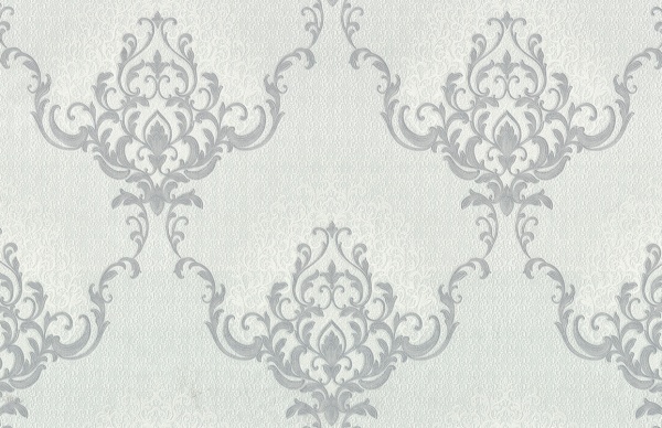 Обои виниловые на флизелиновой основе Vinil Дамир декор ДХV-1486/3 1,06x10,05 м 