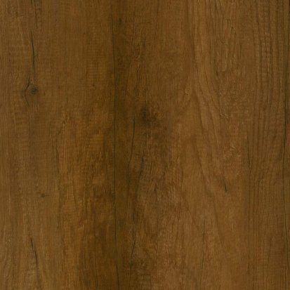 Стільниця LuxeForm S966 Шервуд вологостійка 3050x600x28 мм