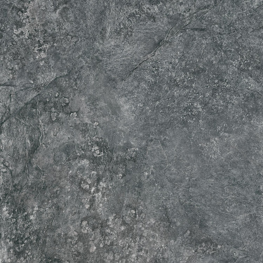 Плитка Cersanit Pascal graphite matt 59,8x59,8 см