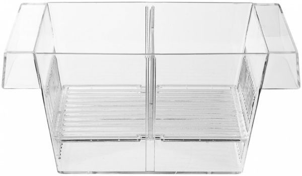 Отсадник Trixie для рыб 20х10х9,5 см 8051