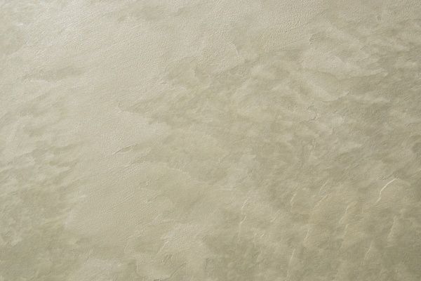 Декоративна фарба Feidal Velvet Dekor матовий перламутровий 1 л