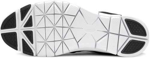 Кросівки Nike WMNS FLEX ESSENTIAL TR 924344-001 р.7 чорний