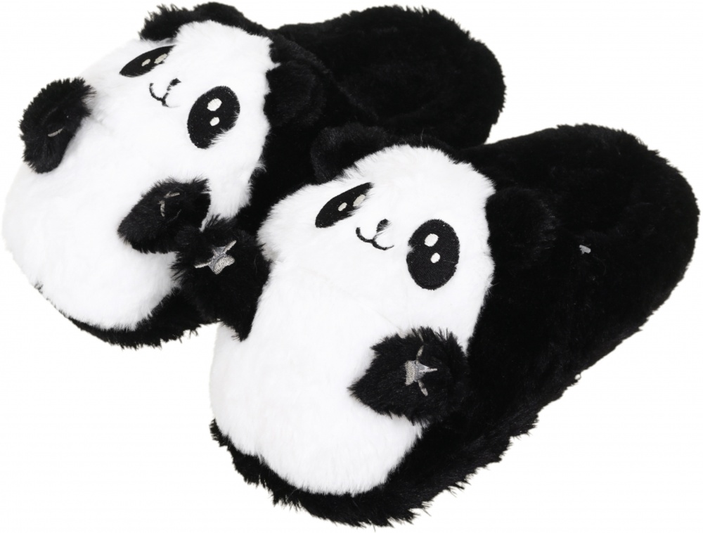 Обувь домашняя La Nuit р.36/37