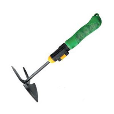 Ручной инструмент для сада