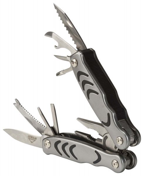 Мультиинструмент McKinley 171087-869