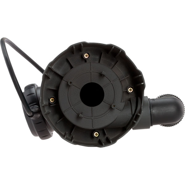 Насос дренажний Gardena занурювальний 8800 для брудної води 09005-29.000.00 