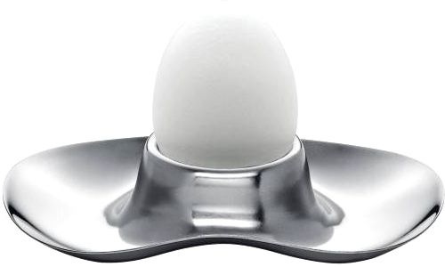 Підставка під яйце Wagenfeld 00120703 WMF 