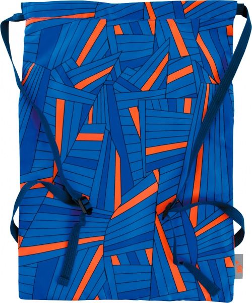 Сумка для обуви DB-17 Classical YES