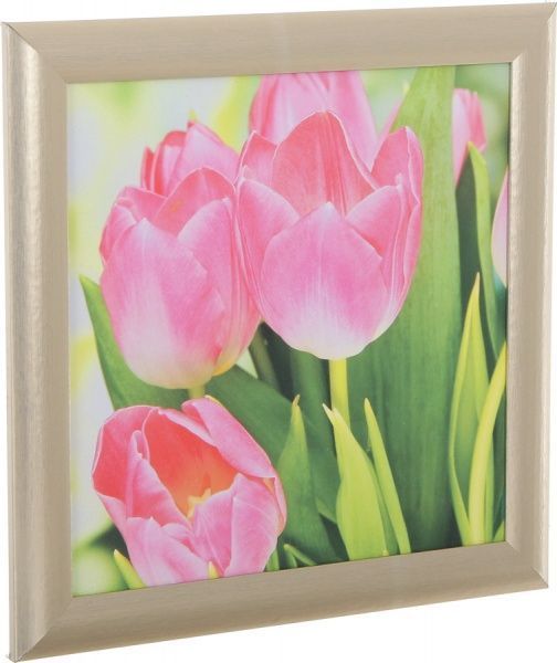 Картина Триптих 54 см 