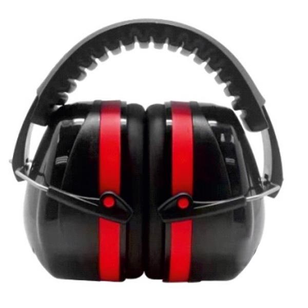 Наушники (20111) противошумовые 20111 1 пар