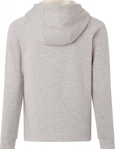 Джемпер Energetics Amalou jrs 407698-900033 р. 116 серый