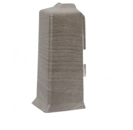 Угол наружный Salag NG 62 99 чатеау 