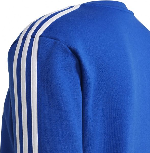 Світшот Adidas E 3S CREW FL GD5384 р. S